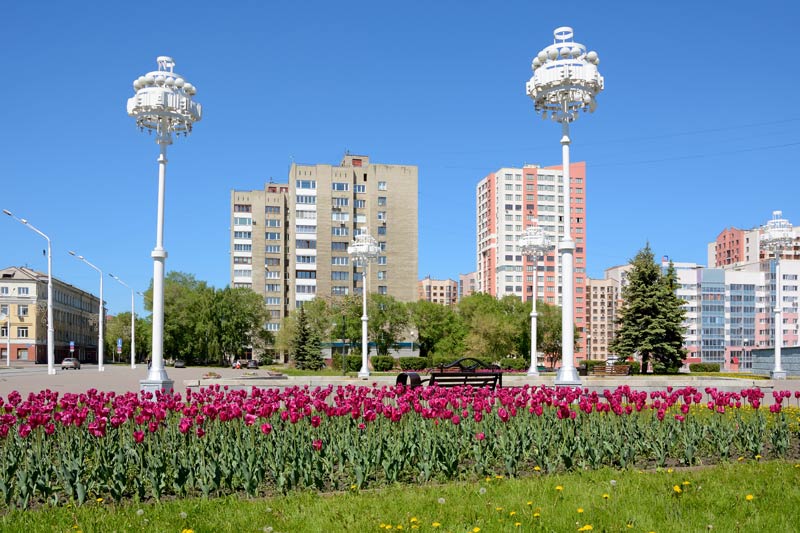 Купить диплом Кемерово Купить диплом Кемерово