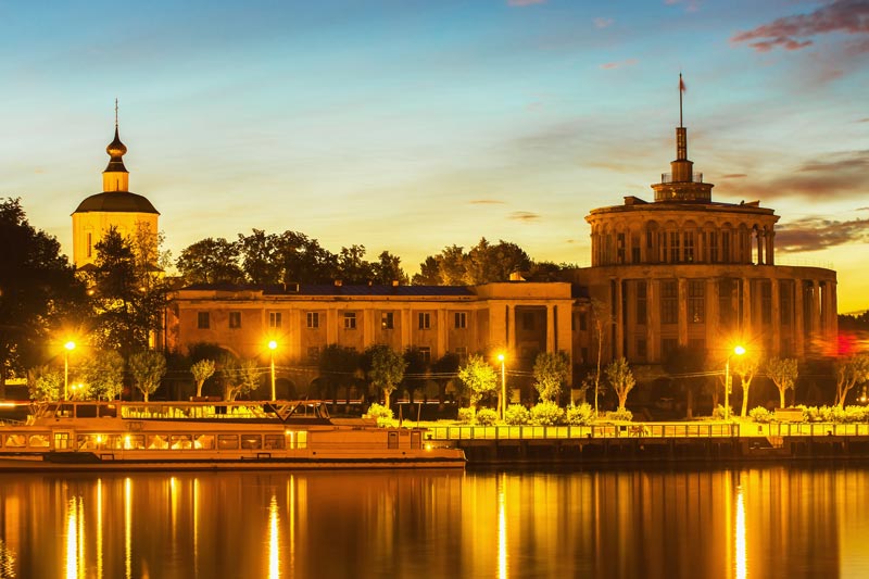 Купить диплом в Твери Купить диплом в Твери